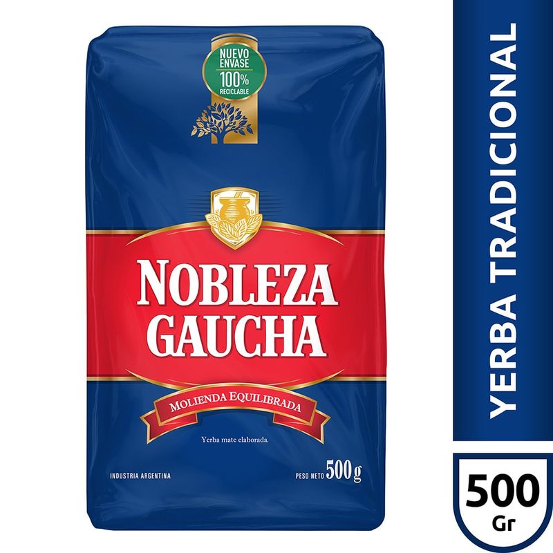 Yerba-Mate-Tradicional-Nobleza-Gaucha-500-Gr-1-2537