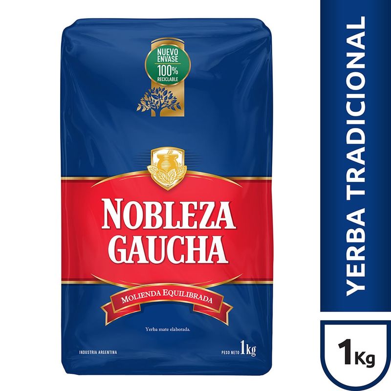 Yerba-Mate-Tradicional-Nobleza-Gaucha-1-Kg-1-2539