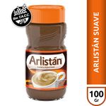 Arlist-n-Suave-100-Gr-1-2616