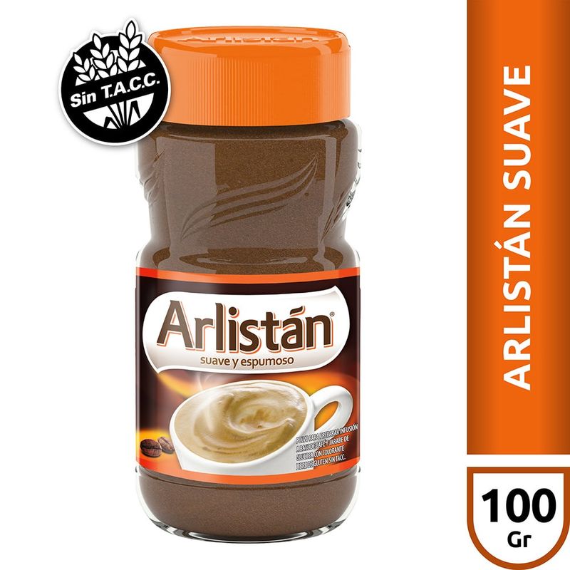 Arlist-n-Suave-100-Gr-1-2616
