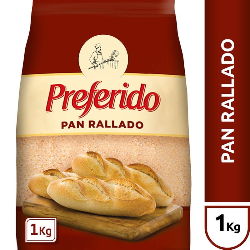 Pan-Rallado-Preferido-1-Kg-1-2622