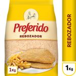 Rebozador-Preferido-1-Kg-1-2639
