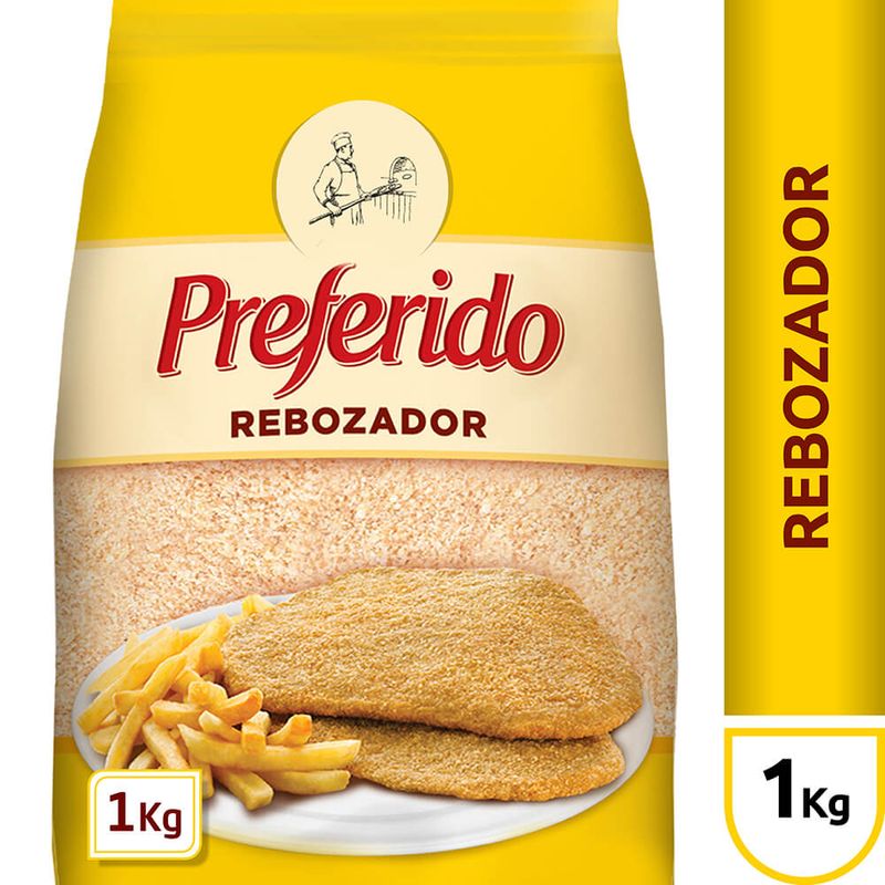 Rebozador-Preferido-1-Kg-1-2639