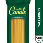 Fideos-Tallarines-Canale-500-Gr-1-3009