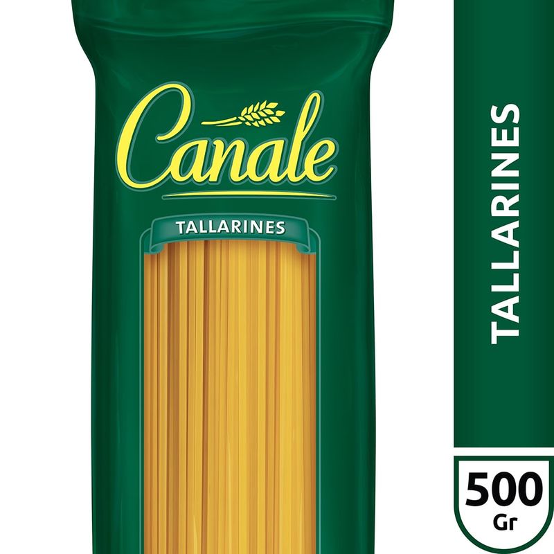 Fideos-Tallarines-Canale-500-Gr-1-3009