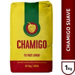 Yerba-Mate-Con-Palo-Chamigo-1-Kg-1-3430