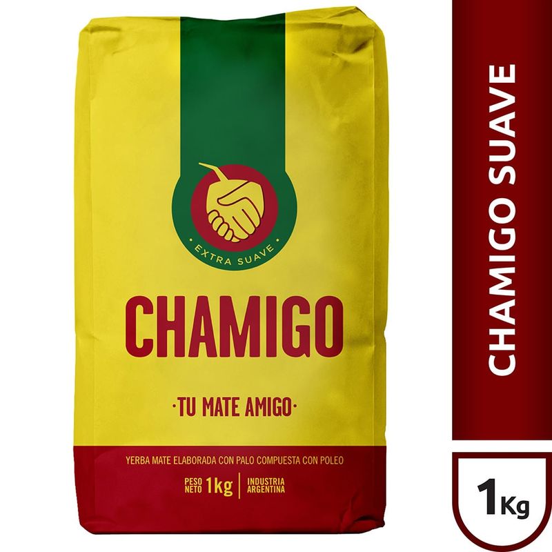 Yerba-Mate-Con-Palo-Chamigo-1-Kg-1-3430