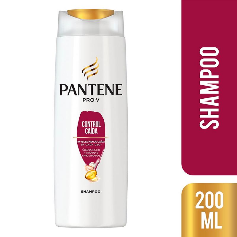 Shampoo-Pantene-Pro-v-Control-Ca-da-200-Ml-1-5304