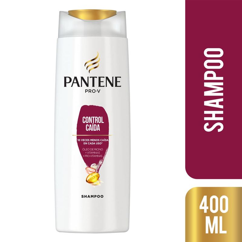 Shampoo-Pantene-Pro-v-Control-Ca-da-400-Ml-1-5305