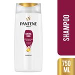 Shampoo-Pantene-Pro-v-Control-Ca-da-750-Ml-1-5306