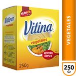 S-mola-Vegetales-Con-Calcio-Vitina-250-Gr-1-6946