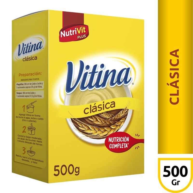 S-mola-Cl-sica-Con-Calcio-Vitina-500-Gr-1-6947