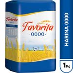 Harina-De-Trigo-Favorita-0000-1-Kg-1-7128
