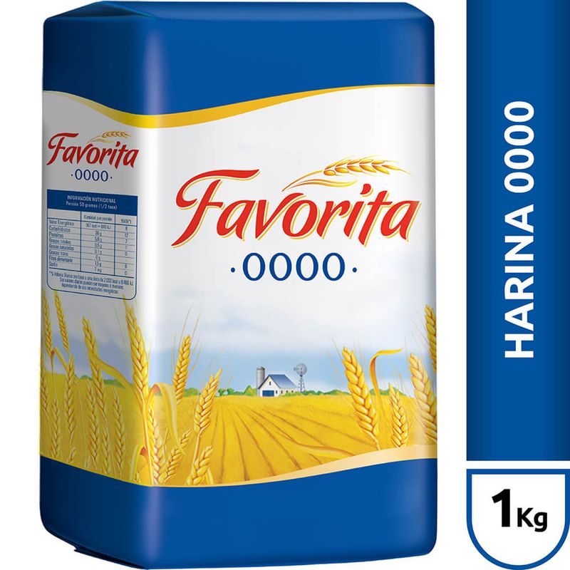 Harina-De-Trigo-Favorita-0000-1-Kg-1-7128