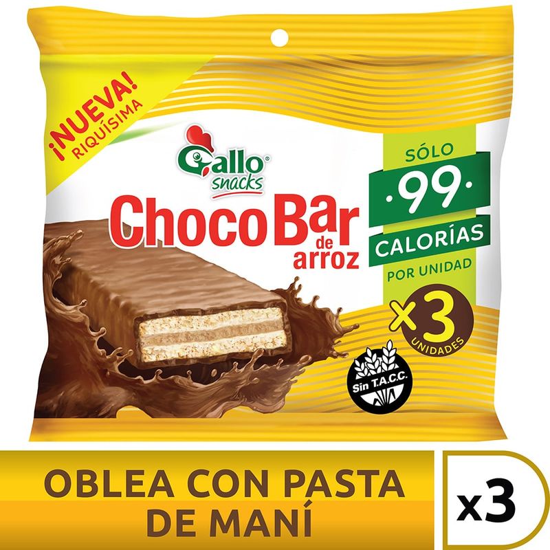 Grallo-Snacks-Oblea-De-Arroz-Chocobar-3-U-1-10247