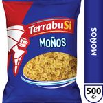 Fideos-Mo-os-Terrabusi-500-Gr-1-18600