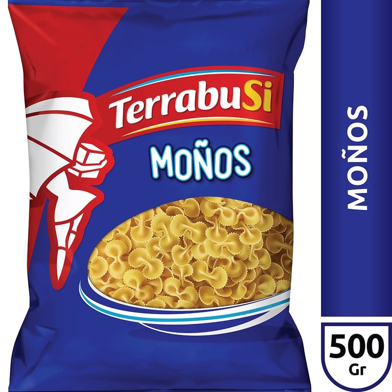 Fideos-Mo-os-Terrabusi-500-Gr-1-18600
