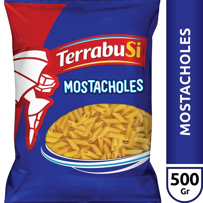 Fideos-Mostachol-Terrabusi-500-Gr-1-18606