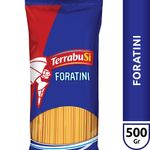 Fideos-Foratini-Terrabusi-500-Gr-1-18634