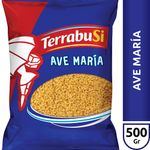 Fideos-Ave-Maria-Terrabusi-500-Gr-1-18686