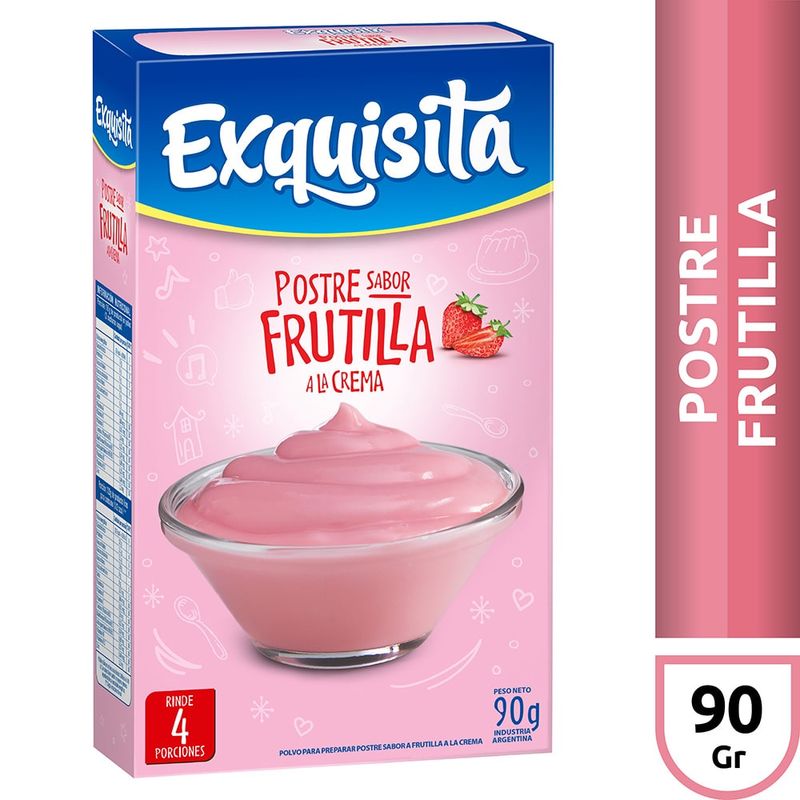 Exquisita-Postre-Frutilla-A-La-Crema-90-Gr-1-26630