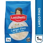 Arroz-Largo-Fino-Lucchetti-500-Gr-1-28565