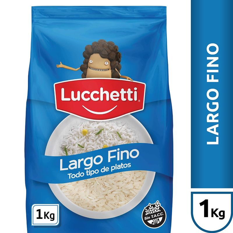 Arroz-Largo-Fino-Lucchetti-500-Gr-1-28565