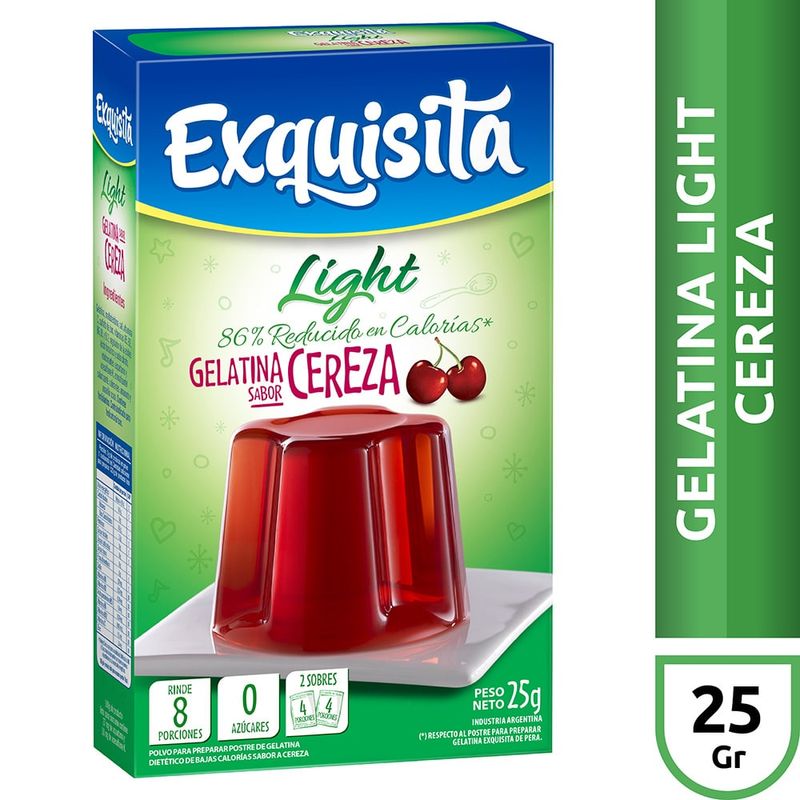 Grelatina-Ligrht-Cereza-Exquisita-25-Gr-1-29379