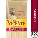 Fideos-Al-Huevo-Caserito-Don-Vicente-500-Gr-1-29385