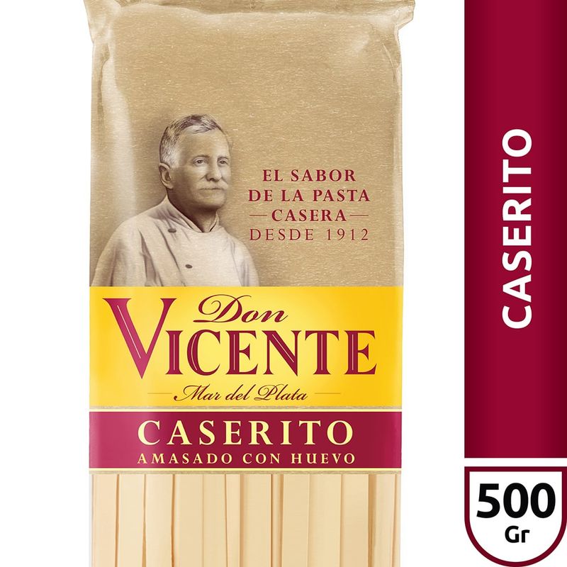 Fideos-Al-Huevo-Caserito-Don-Vicente-500-Gr-1-29385