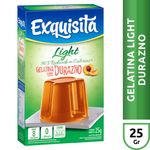 Exquisita-Grelatina-Ligrht-Durazno-25-Gr-1-29464