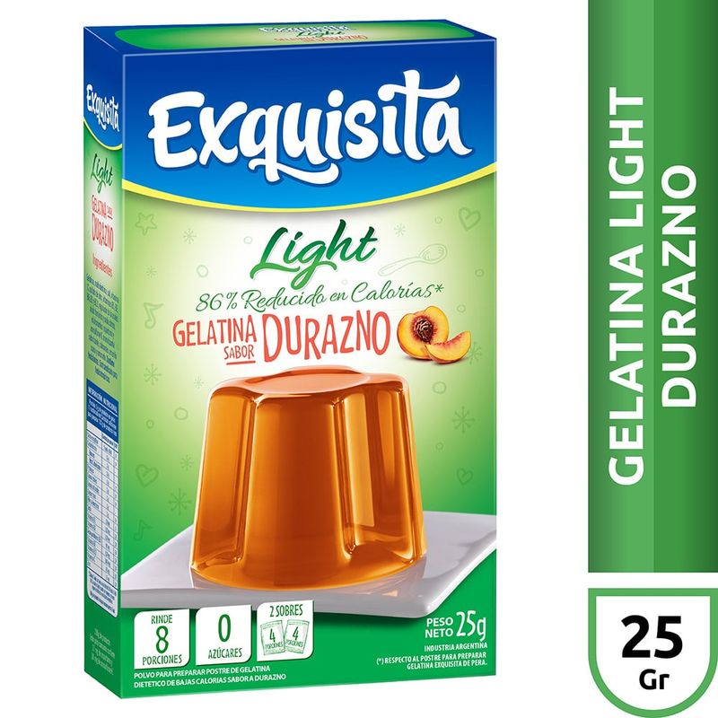 Exquisita-Grelatina-Ligrht-Durazno-25-Gr-1-29464