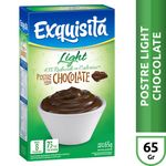 Exquisita-Postre-Ligrht-Chocolate-65-Gr-1-29488