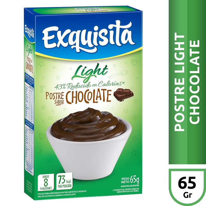 Exquisita-Postre-Ligrht-Chocolate-65-Gr-1-29488