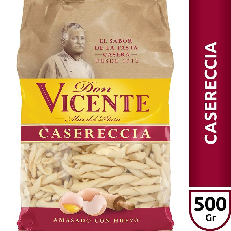 Fideos-Al-Huevo-Casereccia-Don-Vicente-500-Gr-1-29537