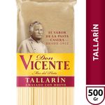 Fideos-Al-Huevo-Tallar-n-Don-Vicente-500-Gr-1-29538