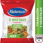 Fideos-Tirabuz-n-3-Vegetales-Matarazzo-500-Gr-1-29565