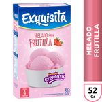 Exquisita-Helado-De-Frutilla-52-Gr-1-30983