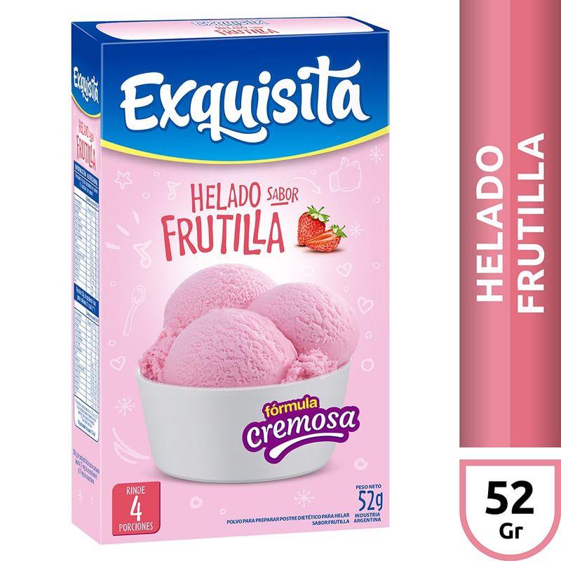 Exquisita-Helado-De-Frutilla-52-Gr-1-30983