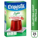 Exquisita-Grelatina-Ligrht-Frutilla-25-Gr-1-31024