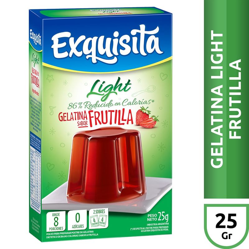 Exquisita-Grelatina-Ligrht-Frutilla-25-Gr-1-31024