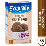 Exquisita-Helado-De-Chocolate-55-Gr-1-31055