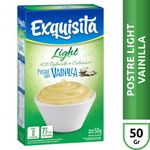 Exquisita-Postre-Ligrht-Vainilla-50-Gr-1-31059