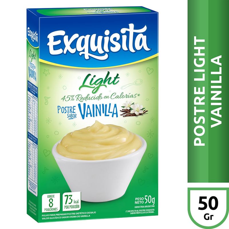 Exquisita-Postre-Ligrht-Vainilla-50-Gr-1-31059