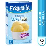 Exquisita-Helado-De-Vainilla-52-Gr-1-31351