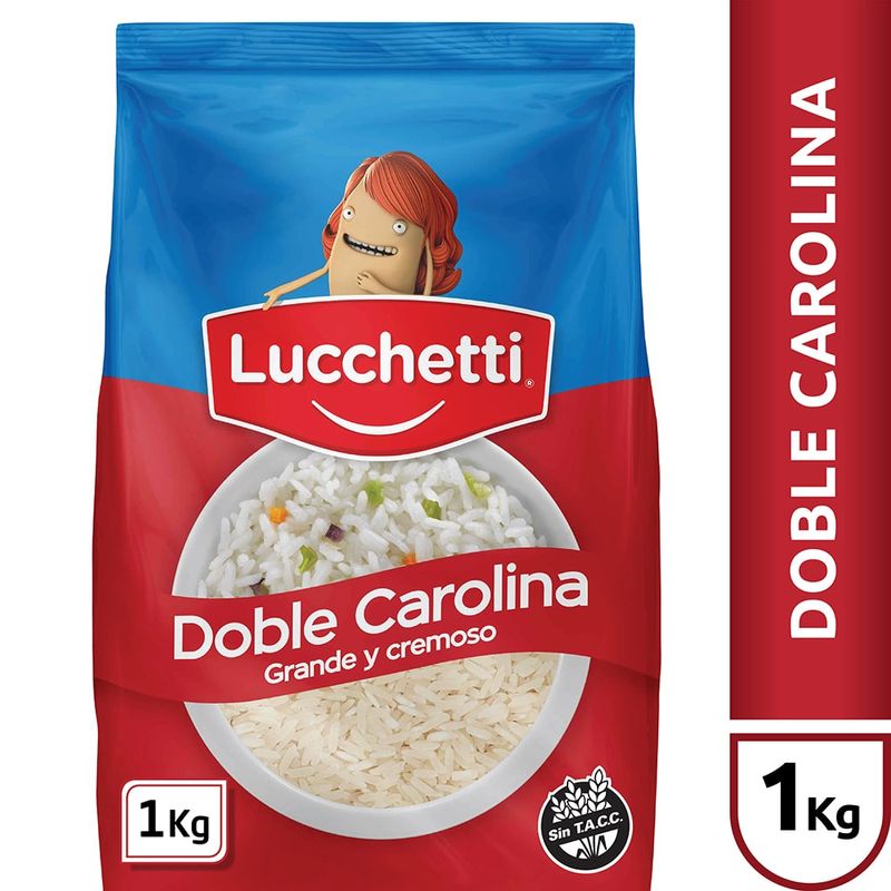 Arroz-Doble-Carolina-Lucchetti-1-Kg-1-38725