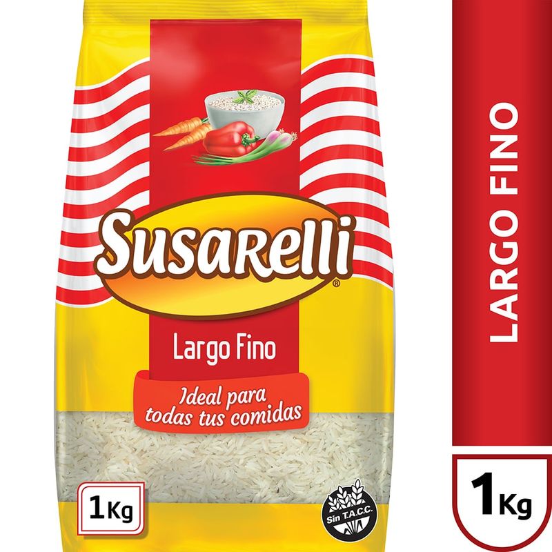 Arroz-Largo-Fino-Susarelli-1-Kg-1-39619