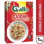 Arroz-Doble-Carolina-Gallo-1-Kg-1-40274