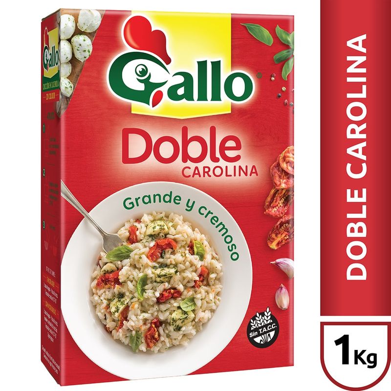 Arroz-Doble-Carolina-Gallo-1-Kg-1-40274