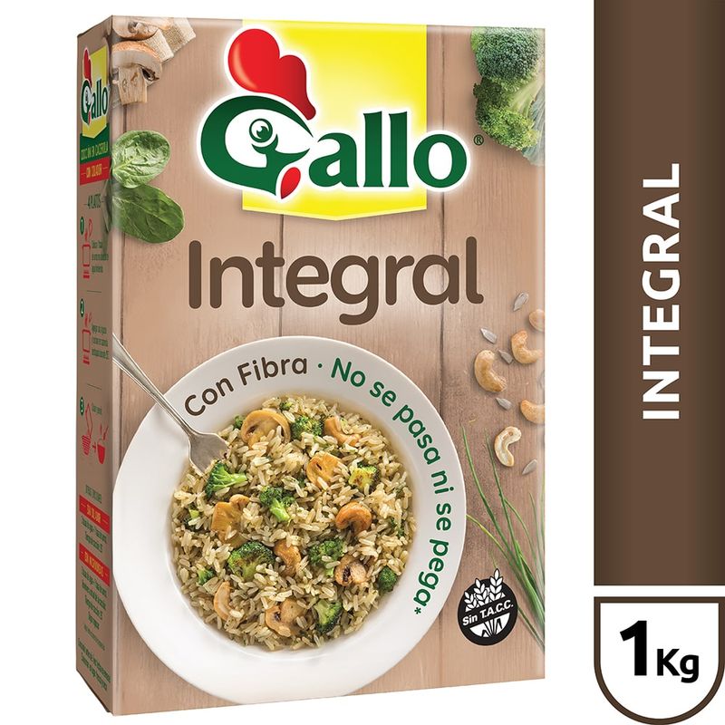 Arroz-Integral-Gallo-1-Kg-1-40283